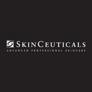 SkinCeuticals 修丽可官网大促 紫米精华€92 色修精华/B5保湿精华€60
