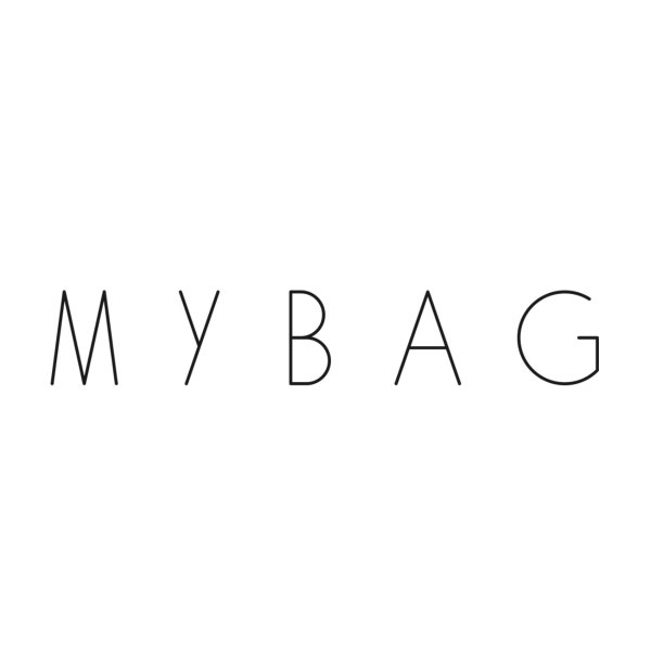 Mybag 12.12 全场6折！