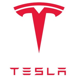 $25000新电动车开发中 极致性能PLAID Model S发布 新电池新工艺 成本更低效率更高