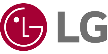 LG Canada