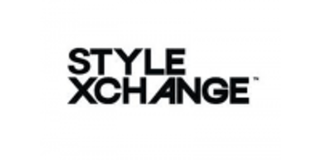 stylexchange.com