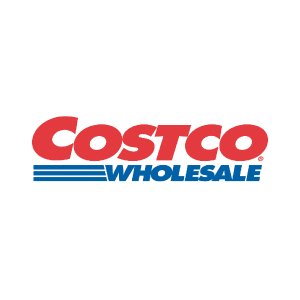 好价回归：Costco 日用、保健品多重优惠来袭 宅家囤货就在此刻