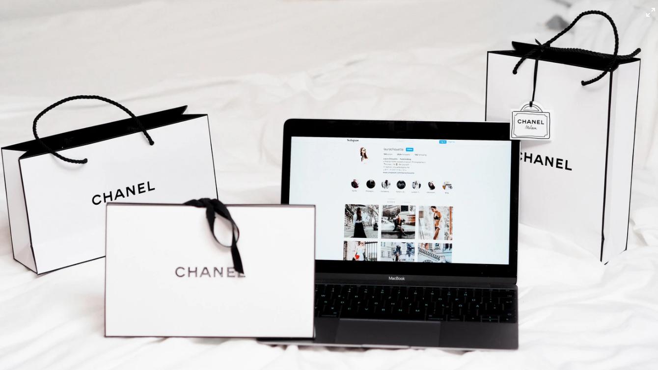 加拿大海淘被税？别担心，我们手把手教你海淘退税！