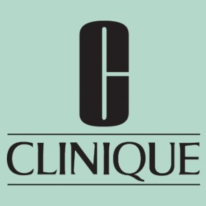 超后一天：Clinique 经典护肤 紫胖子卸妆、天才黄油 高圆圆同款