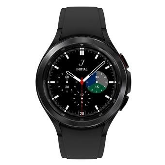 Galaxy Watch4 Classic 46mm 智能手表