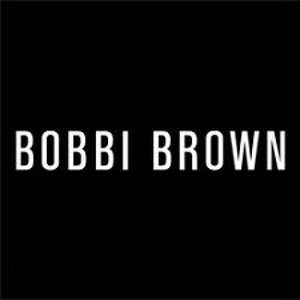 超后一天：Bobbi Brown 特卖送好礼 收虫草粉底液、网红高光