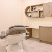 The Clinica