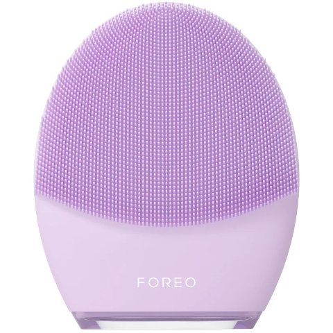 LUNA™ 4洗脸仪-紫色 