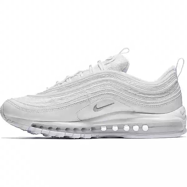 Air Max 97 球鞋