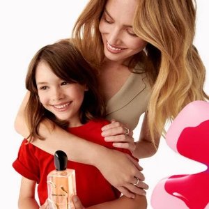 澳洲2024母亲节 | Adore Beauty送礼清单 护肤、彩妆、香氛