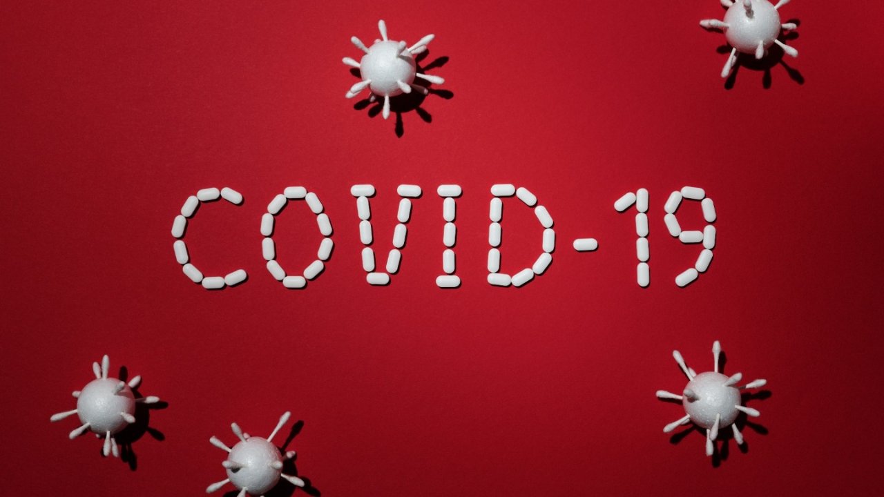 COVID新病毒变种趋势无法预测，科学家担心还没有准备好迎接新变种！"多价 "疫苗配方对变体更有效，有望下月获批！