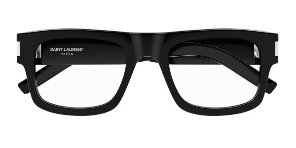 SL 574 眼镜