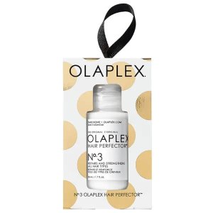 Olaplex3号发膜 50ml