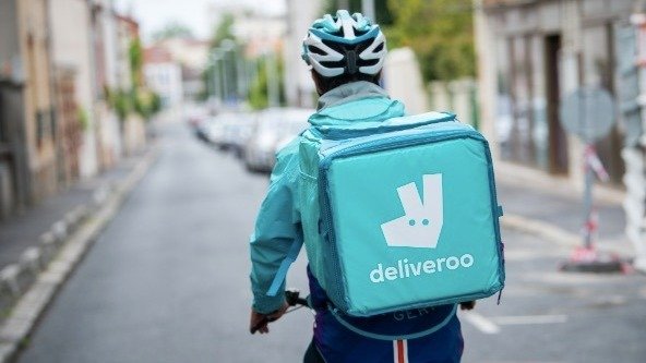 Deliveroo宣布退出澳洲，APP已停止接单！1.5万名骑手遭“解雇”