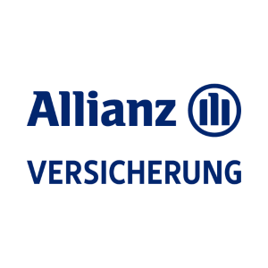 Allianz 保险 保你无忧！宠物险、车险、牙齿附加险 全都有！