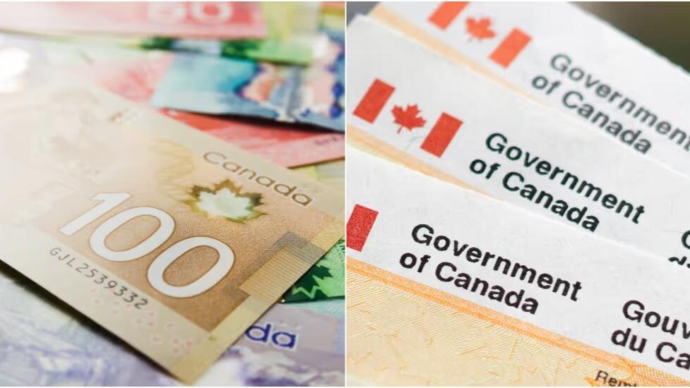 加拿大全民基本收入辩论 - 什么是UBI？有什么优缺点？有多少预算？