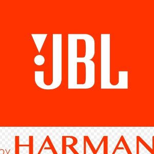 JBL 正价高颜值智能蓝牙音响、耳机热卖
