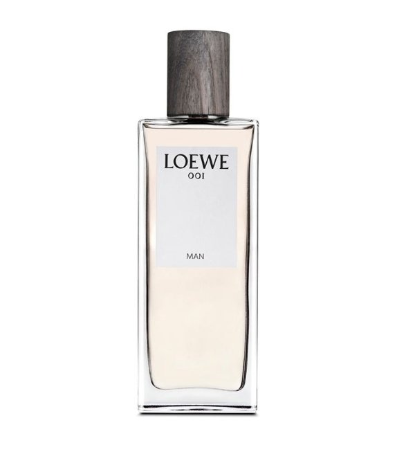 Loewe 001 Man (Eau de Parfum)