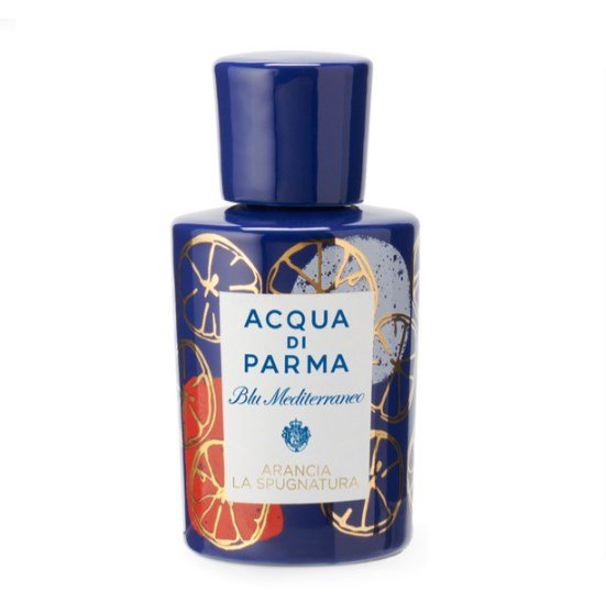 Arancia Vaniglia 香水 100 ml