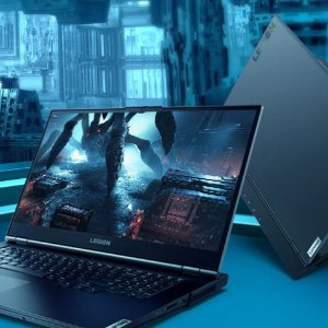 Lenovo官网 EOFY大促  ThinkPad系列，换“心”升级