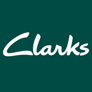 新年礼物：Clarks 英伦休闲鞋 加绒冬靴$33 优雅粗跟鞋$38