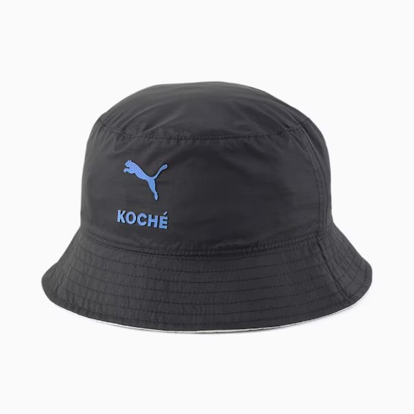x KOCHE 联名渔夫帽