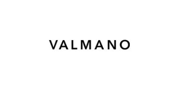 Valmano FR