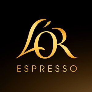 L'OR 官网大促 买咖啡机送100个咖啡胶囊+ODR返现高达€80