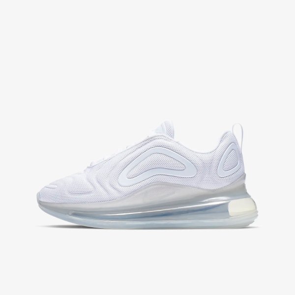 Air Max 720 大童款