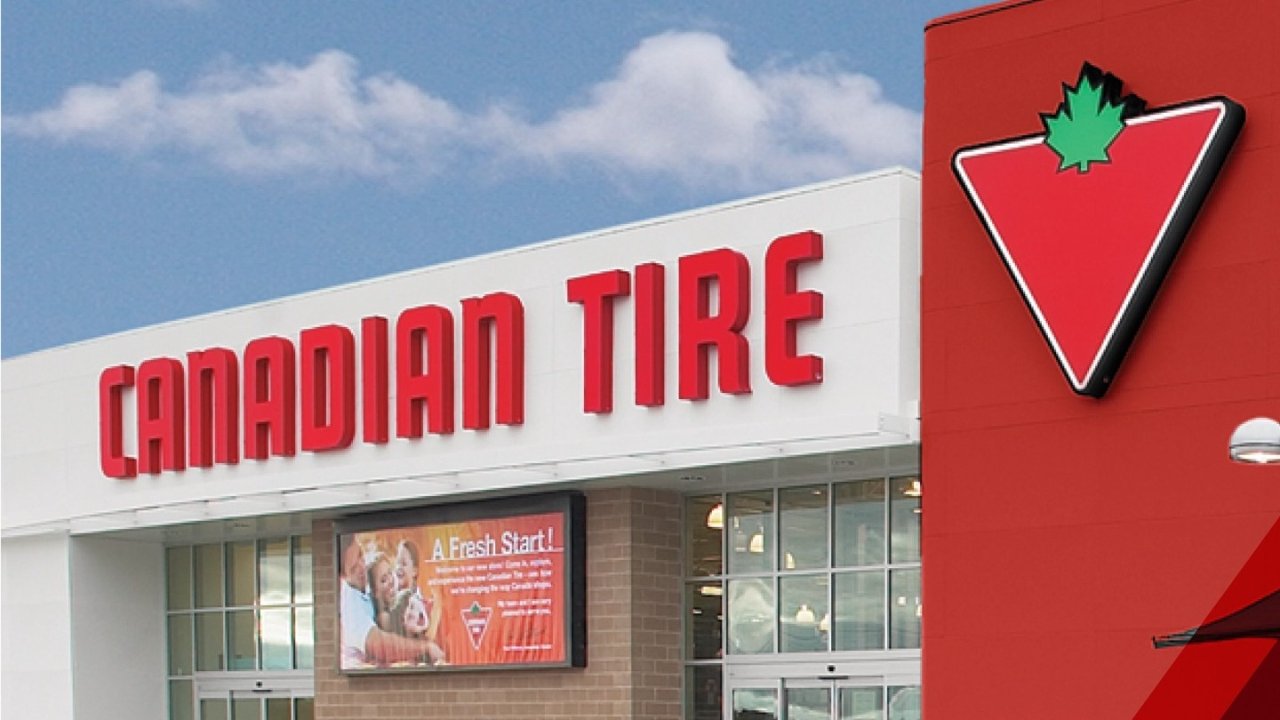 必存省钱攻略 | 盘点7个你可能不知道的 Canadian Tire 购物省钱小窍门！