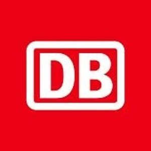 DB闪促！全德国可用 柏林、汉堡慕尼黑、法兰克福多城市