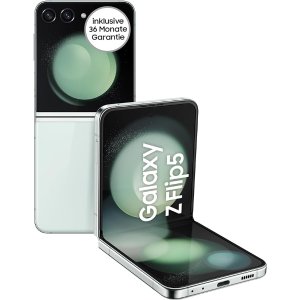SamsungGalaxy Z Flip5折叠屏手机