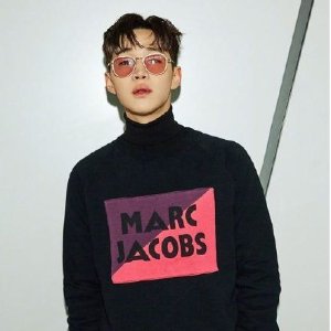Marc Jacobs 墨镜无敌好价收 收水原希子、千颂伊同款