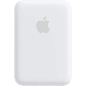 Apple MagSafe 外置电池 适用于iPhone12-14 超薄超贴合