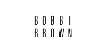 Bobbi Brown FR