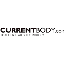 Currentbody 低至4折+叠8折