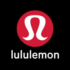 一律8折！€30收运动背心Lululemon 新品大促 收热卖款Align、Instill 瑜伽裤、运动背心等