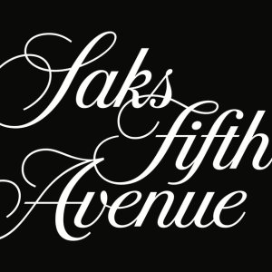 Saks Fifth Avenue 设计师品牌季末大促 免运费免关税