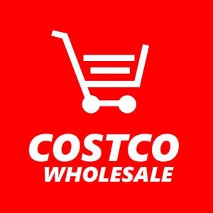 Costco 本周超新打折图表 12月11日--12月24日