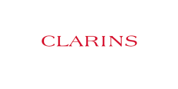 Clarins澳洲官网
