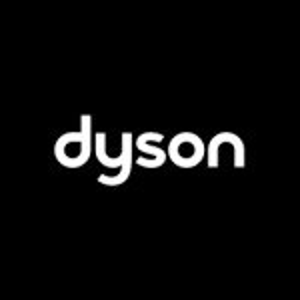 闪购：Dyson 高颜值黑科技热卖专场