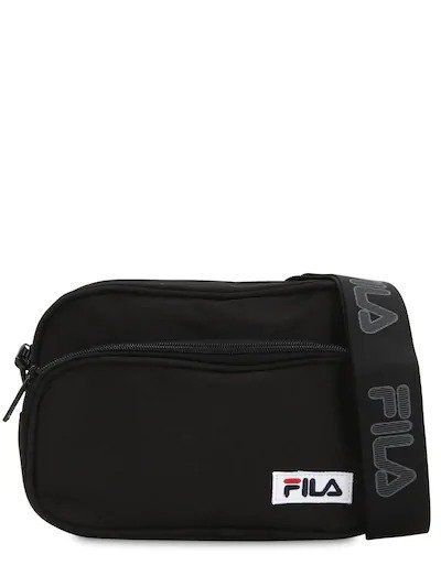 FILA URBAN 斜挎包