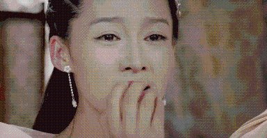搜索