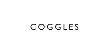 Coggles (DE)