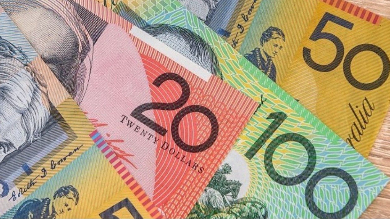 2023年澳人生活艰难，2024年出台更多补贴！呼吁税收减免！你今年过的怎么样？