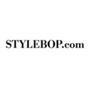 Stylebop私密特卖会： 巴巴里、巴黎世家看这里！