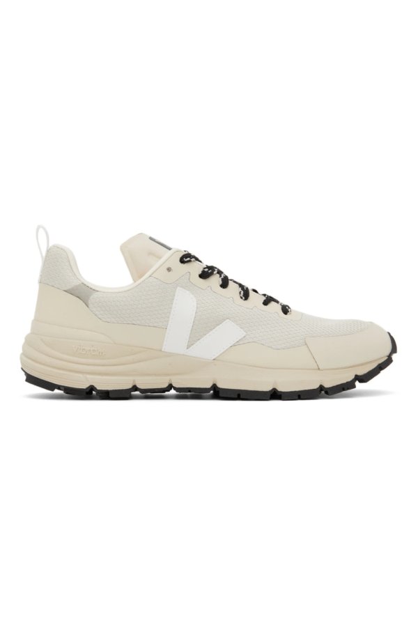 Off-White Dekkan Sneakers
