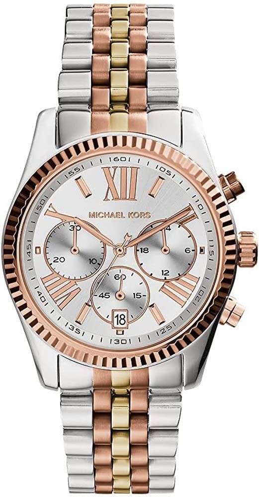 Michael Kors 手表