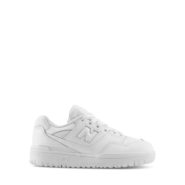 NEW BALANCE 运动鞋