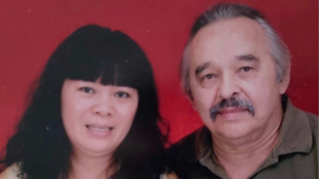 安省华人女子老公被多伦多警察杀害怒告索赔2300万元！